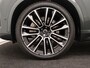 Volvo XC90 T8 PLUG-IN HYBRID ULTRA EXECUTIVE DARK B&W AUDIO MASSAGE 22INC