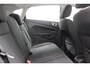 Ford Fiesta 1.0 Style | Airco | Navigatie | 5-deurs | Elektrische ramen