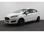 Ford Fiesta 1.0 Style | Airco | Navigatie | 5-deurs | Elektrische ramen