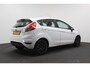 Ford Fiesta 1.0 Style | Airco | Navigatie | 5-deurs | Elektrische ramen