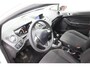 Ford Fiesta 1.0 Style | Airco | Navigatie | 5-deurs | Elektrische ramen