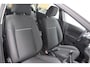 Ford Fiesta 1.0 Style | Airco | Navigatie | 5-deurs | Elektrische ramen
