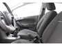 Ford Fiesta 1.0 Style | Airco | Navigatie | 5-deurs | Elektrische ramen