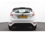 Ford Fiesta 1.0 Style | Airco | Navigatie | 5-deurs | Elektrische ramen