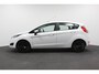 Ford Fiesta 1.0 Style | Airco | Navigatie | 5-deurs | Elektrische ramen