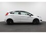 Ford Fiesta 1.0 Style | Airco | Navigatie | 5-deurs | Elektrische ramen