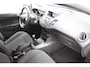 Ford Fiesta 1.0 Style | Airco | Navigatie | 5-deurs | Elektrische ramen