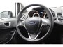 Ford Fiesta 1.0 Style | Airco | Navigatie | 5-deurs | Elektrische ramen