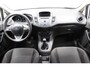 Ford Fiesta 1.0 Style | Airco | Navigatie | 5-deurs | Elektrische ramen