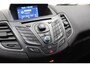 Ford Fiesta 1.0 Style | Airco | Navigatie | 5-deurs | Elektrische ramen