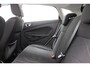 Ford Fiesta 1.0 Style | Airco | Navigatie | 5-deurs | Elektrische ramen