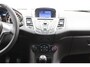 Ford Fiesta 1.0 Style | Airco | Navigatie | 5-deurs | Elektrische ramen
