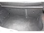 Ford Fiesta 1.0 Style | Airco | Navigatie | 5-deurs | Elektrische ramen