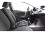 Ford Fiesta 1.0 Style | Airco | Navigatie | 5-deurs | Elektrische ramen