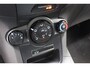 Ford Fiesta 1.0 Style | Airco | Navigatie | 5-deurs | Elektrische ramen