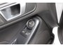 Ford Fiesta 1.0 Style | Airco | Navigatie | 5-deurs | Elektrische ramen