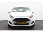 Ford Fiesta 1.0 Style | Airco | Navigatie | 5-deurs | Elektrische ramen