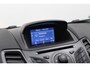 Ford Fiesta 1.0 Style | Airco | Navigatie | 5-deurs | Elektrische ramen