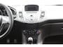 Ford Fiesta 1.0 Style | Airco | Navigatie | 5-deurs | Elektrische ramen