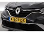 Renault Captur 1.3 mild hybrid 160 R.S. Line | Rijklaar! | Adapt. Cruise | 360cam | Apple Carplay | Navi | Keyless | Park Assist | Dodehoekdet.