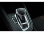 Renault Captur 1.3 mild hybrid 160 R.S. Line | Rijklaar! | Adapt. Cruise | 360cam | Apple Carplay | Navi | Keyless | Park Assist | Dodehoekdet.