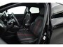 Renault Captur 1.3 mild hybrid 160 R.S. Line | Rijklaar! | Adapt. Cruise | 360cam | Apple Carplay | Navi | Keyless | Park Assist | Dodehoekdet.