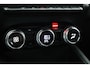 Renault Captur 1.3 mild hybrid 160 R.S. Line | Rijklaar! | Adapt. Cruise | 360cam | Apple Carplay | Navi | Keyless | Park Assist | Dodehoekdet.