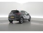 Renault Captur 1.3 mild hybrid 160 R.S. Line | Rijklaar! | Adapt. Cruise | 360cam | Apple Carplay | Navi | Keyless | Park Assist | Dodehoekdet.