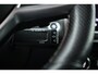 Renault Captur 1.3 mild hybrid 160 R.S. Line | Rijklaar! | Adapt. Cruise | 360cam | Apple Carplay | Navi | Keyless | Park Assist | Dodehoekdet.