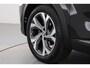 Renault Captur 1.3 mild hybrid 160 R.S. Line | Rijklaar! | Adapt. Cruise | 360cam | Apple Carplay | Navi | Keyless | Park Assist | Dodehoekdet.