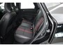 Renault Captur 1.3 mild hybrid 160 R.S. Line | Rijklaar! | Adapt. Cruise | 360cam | Apple Carplay | Navi | Keyless | Park Assist | Dodehoekdet.