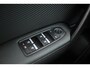 Renault Captur 1.3 mild hybrid 160 R.S. Line | Rijklaar! | Adapt. Cruise | 360cam | Apple Carplay | Navi | Keyless | Park Assist | Dodehoekdet.
