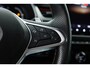 Renault Captur 1.3 mild hybrid 160 R.S. Line | Rijklaar! | Adapt. Cruise | 360cam | Apple Carplay | Navi | Keyless | Park Assist | Dodehoekdet.