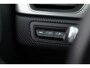 Renault Captur 1.3 mild hybrid 160 R.S. Line | Rijklaar! | Adapt. Cruise | 360cam | Apple Carplay | Navi | Keyless | Park Assist | Dodehoekdet.