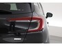 Renault Captur 1.3 mild hybrid 160 R.S. Line | Rijklaar! | Adapt. Cruise | 360cam | Apple Carplay | Navi | Keyless | Park Assist | Dodehoekdet.