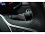 Renault Captur 1.3 mild hybrid 160 R.S. Line | Rijklaar! | Adapt. Cruise | 360cam | Apple Carplay | Navi | Keyless | Park Assist | Dodehoekdet.