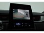 Renault Captur 1.3 mild hybrid 160 R.S. Line | Rijklaar! | Adapt. Cruise | 360cam | Apple Carplay | Navi | Keyless | Park Assist | Dodehoekdet.