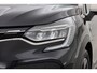 Renault Captur 1.3 mild hybrid 160 R.S. Line | Rijklaar! | Adapt. Cruise | 360cam | Apple Carplay | Navi | Keyless | Park Assist | Dodehoekdet.