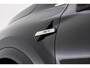 Renault Captur 1.3 mild hybrid 160 R.S. Line | Rijklaar! | Adapt. Cruise | 360cam | Apple Carplay | Navi | Keyless | Park Assist | Dodehoekdet.
