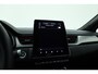 Renault Captur 1.3 mild hybrid 160 R.S. Line | Rijklaar! | Adapt. Cruise | 360cam | Apple Carplay | Navi | Keyless | Park Assist | Dodehoekdet.