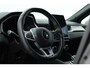 Renault Captur 1.3 mild hybrid 160 R.S. Line | Rijklaar! | Adapt. Cruise | 360cam | Apple Carplay | Navi | Keyless | Park Assist | Dodehoekdet.