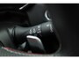 Renault Captur 1.3 mild hybrid 160 R.S. Line | Rijklaar! | Adapt. Cruise | 360cam | Apple Carplay | Navi | Keyless | Park Assist | Dodehoekdet.