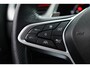 Renault Captur 1.3 mild hybrid 160 R.S. Line | Rijklaar! | Adapt. Cruise | 360cam | Apple Carplay | Navi | Keyless | Park Assist | Dodehoekdet.