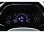Renault Captur 1.3 mild hybrid 160 R.S. Line | Rijklaar! | Adapt. Cruise | 360cam | Apple Carplay | Navi | Keyless | Park Assist | Dodehoekdet.