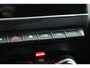 Renault Captur 1.3 mild hybrid 160 R.S. Line | Rijklaar! | Adapt. Cruise | 360cam | Apple Carplay | Navi | Keyless | Park Assist | Dodehoekdet.