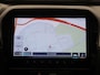 Suzuki Vitara 1.4 Mild-hybrid ADAP CRUISE STOELVERW. P-CAM APPLE