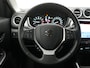 Suzuki Vitara 1.4 Mild-hybrid ADAP CRUISE STOELVERW. P-CAM APPLE