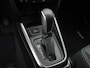 Suzuki Vitara 1.4 Mild-hybrid ADAP CRUISE STOELVERW. P-CAM APPLE