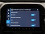 Suzuki Vitara 1.4 Mild-hybrid ADAP CRUISE STOELVERW. P-CAM APPLE