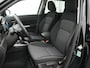 Suzuki Vitara 1.4 Mild-hybrid ADAP CRUISE STOELVERW. P-CAM APPLE